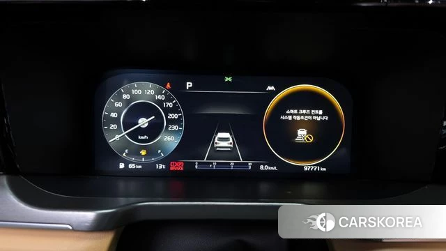 Kia Sorento 4th Generation id 3799678 из Кореи 18