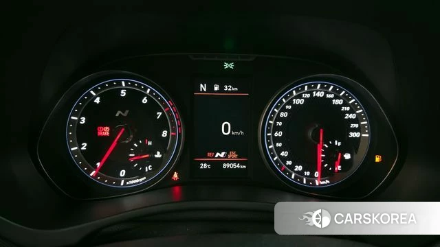Hyundai Veloster (JS) id 4325054 из Кореи 31