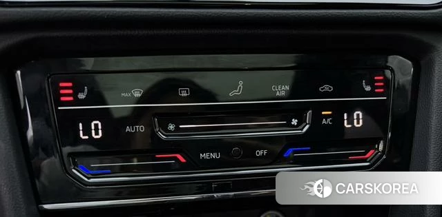 Volkswagen Tuyue id 4348673 из Китая 11