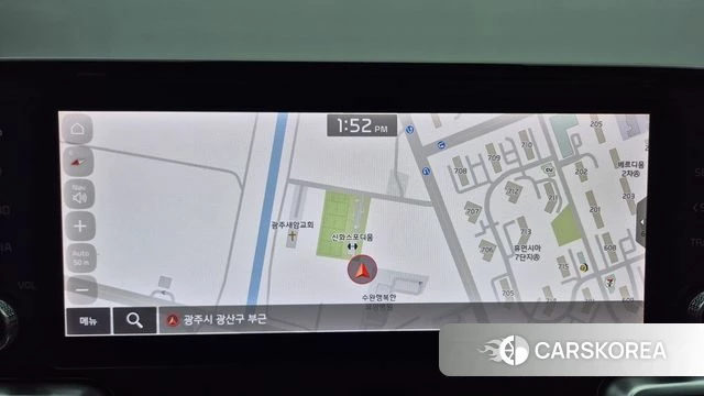 Kia Sorento 4th Generation id 4202958 из Кореи 16