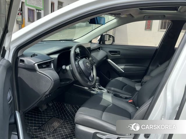 Toyota Corolla Sharp amplifier id 4260879 из Китая 11