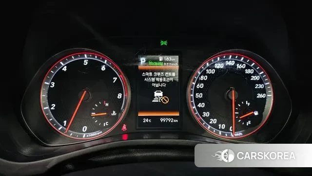 Hyundai Veloster (JS) id 3259630 из Кореи 18