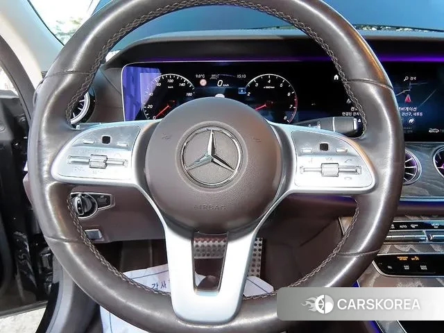 Mercedes-Benz CLS-Class C257 id 3473605 из Кореи 18