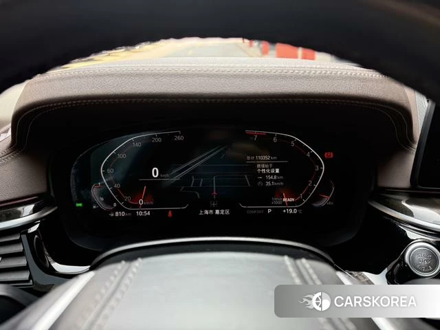 BMW 5 series id 4238711 из Китая 15