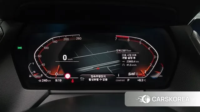 BMW 2 Series Gran Coupe (F44) id 3467341 из Кореи 18