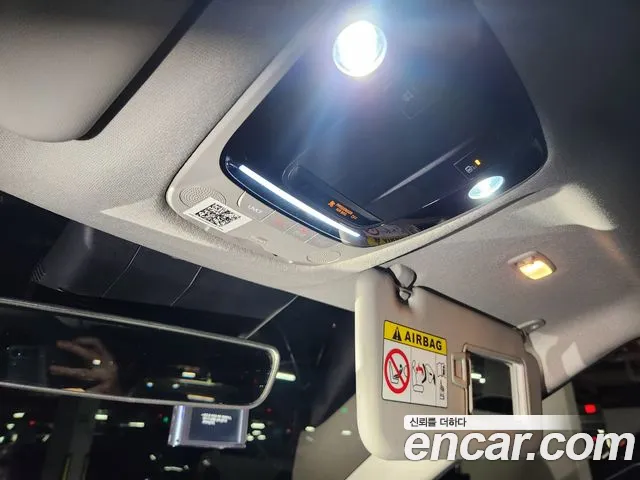 Kia Seltos id 2703692 из Кореи 10