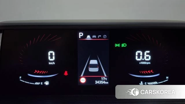 Hyundai Staria id 3921801 из Кореи 18