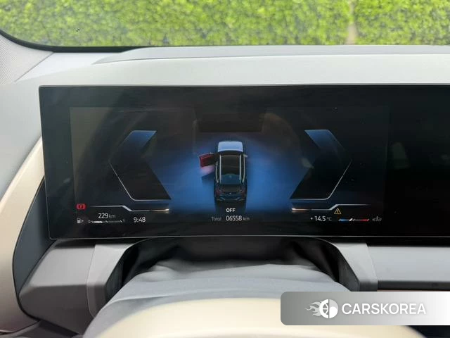 BMW X3 id 4314229 из Китая 20