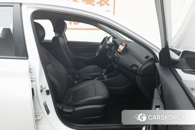 Hyundai Yuedong id 4210615 из Китая 22