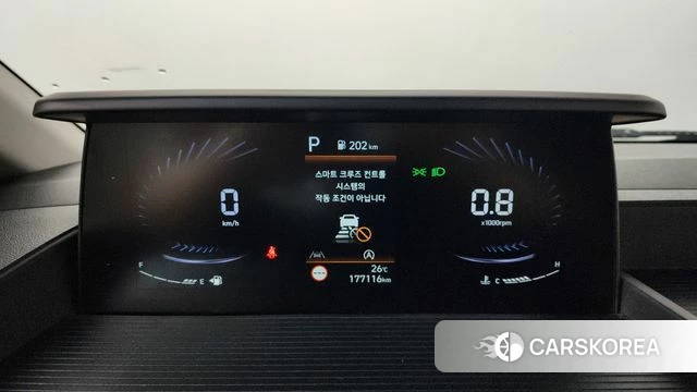 Hyundai Staria id 4382953 из Кореи 30