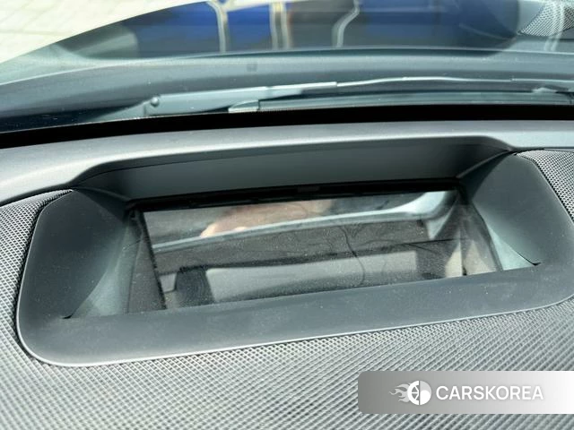 Mercedes-Benz GLE AMG id 4259873 из Китая 12