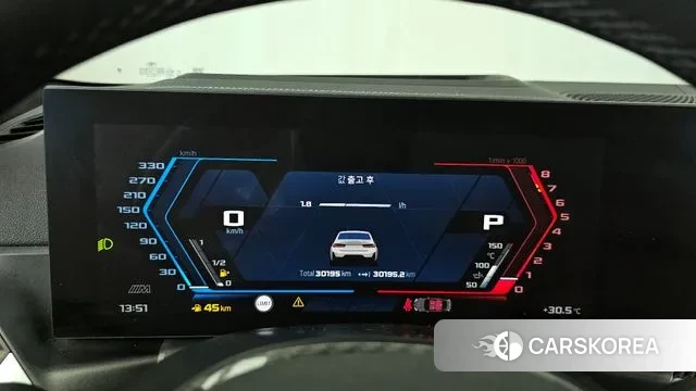 BMW 3 Series (G20) id 2968398 из Кореи 18