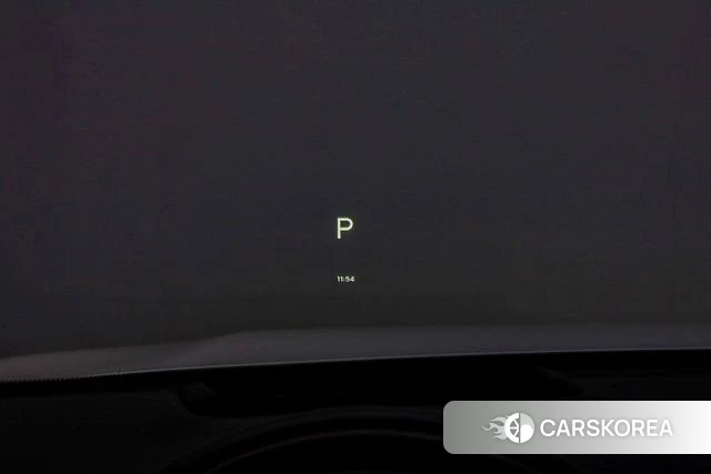 Ideal car Ideal L8 id 4205674 из Китая 35