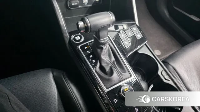 Kia Sportage 5th Generation id 3686071 из Кореи 18