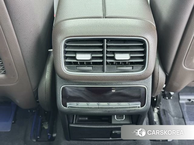 Mercedes-Benz GLS id 4259457 из Китая 30
