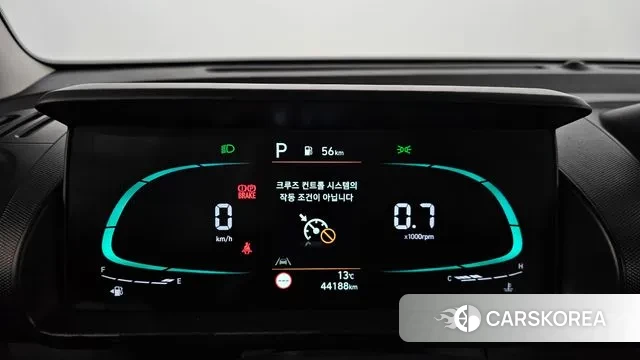 Hyundai Casper id 3263590 из Кореи 18