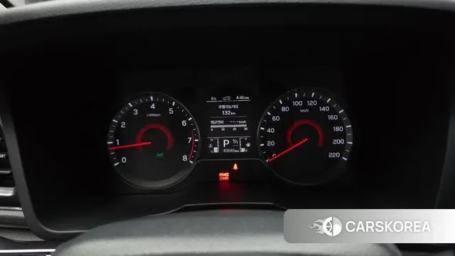 Ssangyong Berry New Tivoli id 3535269 из Кореи 18