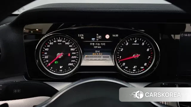 Mercedes-Benz E-Class W213 id 3677363 из Кореи 18