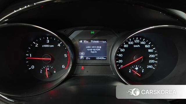Kia The New Carnival id 4496796 из Кореи 18