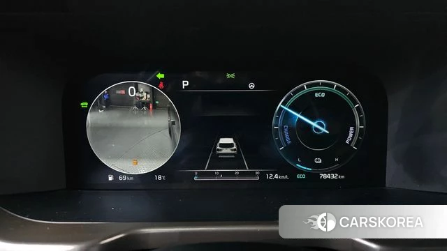 Kia Sorento 4th Generation id 3794954 из Кореи 18