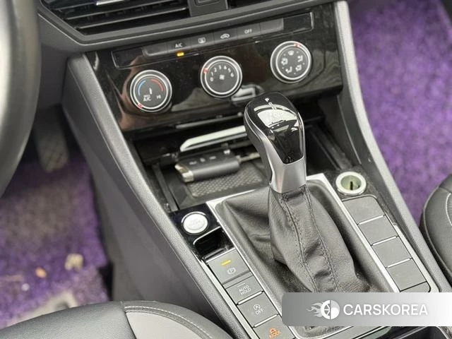 Volkswagen Sagitar id 4290741 из Китая 12
