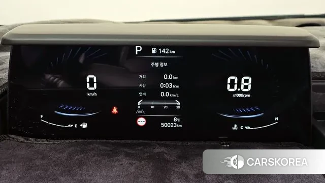 Hyundai Staria id 3420993 из Кореи 18