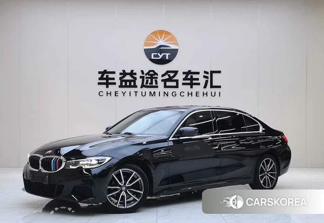 BMW 3 series id 4221087 из Китая 13