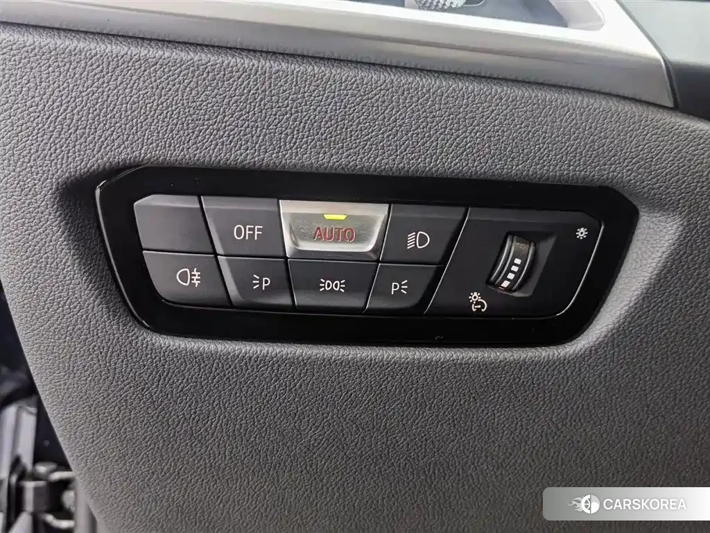 BMW 3 series id 4539005 из Китая 22