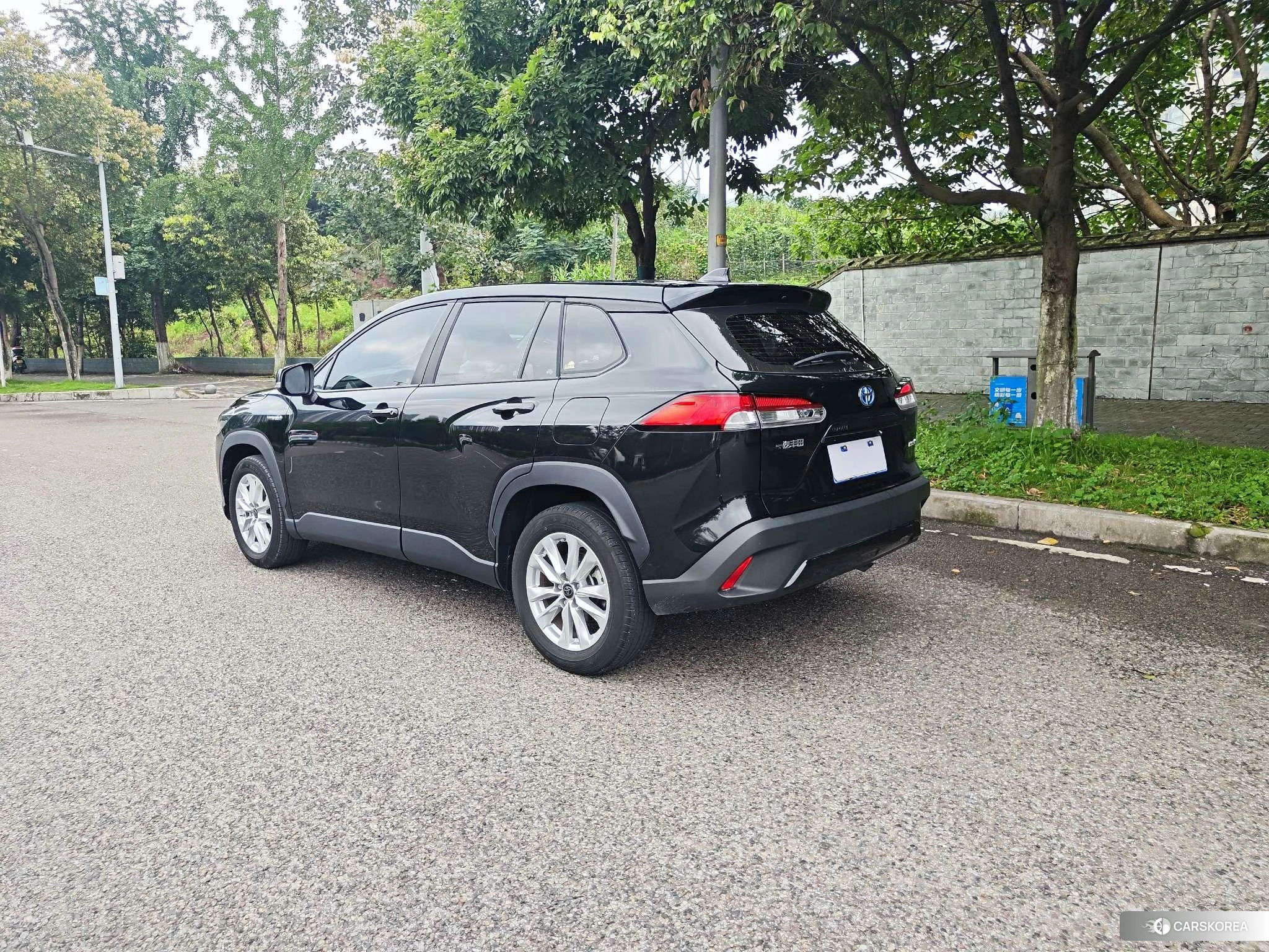 Toyota Corolla Sharp amplifier id 4479730 из Китая 21