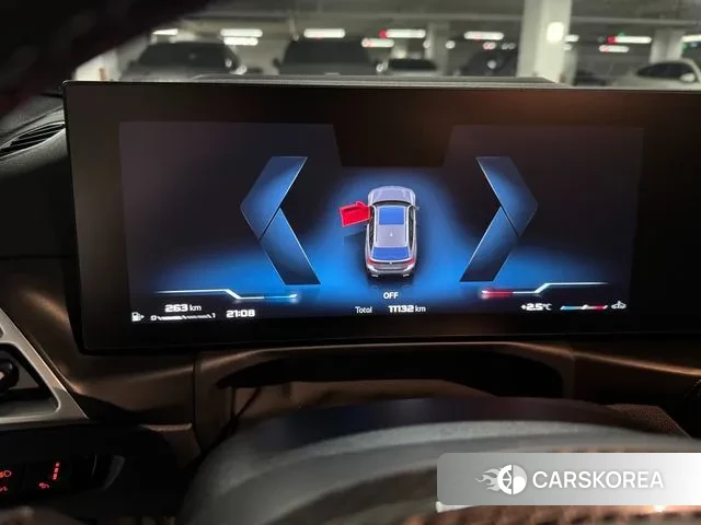 BMW 3 Series (G20) id 3720757 из Кореи 17