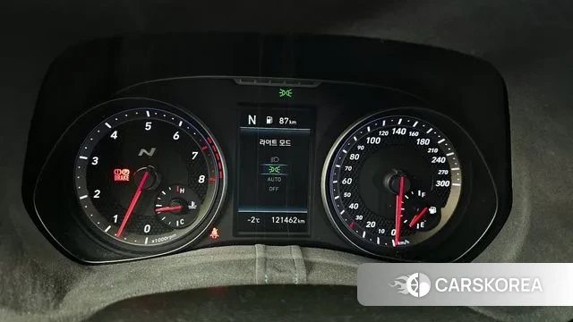 Hyundai Veloster (JS) id 3520439 из Кореи 18