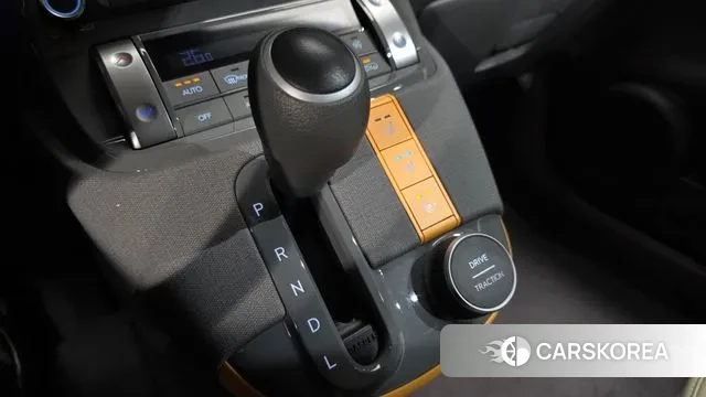 Hyundai Casper id 3294992 из Кореи 18