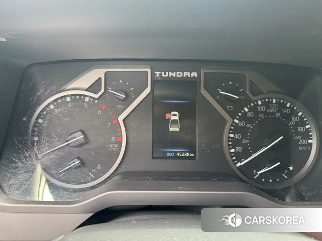 Toyota Smooth road id 4341897 из Китая 14