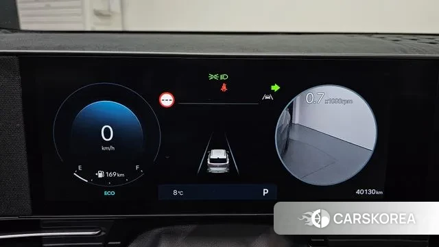 Hyundai Kona (SX2) id 3491989 из Кореи 18