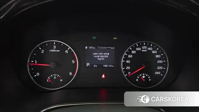 Kia Seltos id 3503813 из Кореи 18