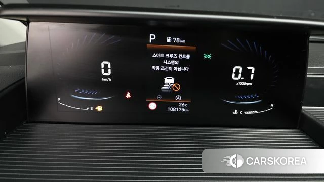 Hyundai Staria id 4603228 из Кореи 18