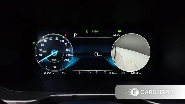 Kia Sorento 4th Generation id 3644888 из Кореи 18