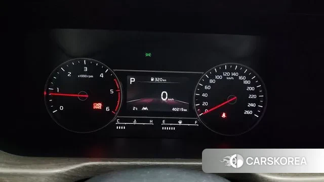 Kia Sorento 4th Generation id 3612064 из Кореи 18