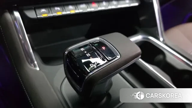 GMC Sierra id 3580974 из Кореи 18