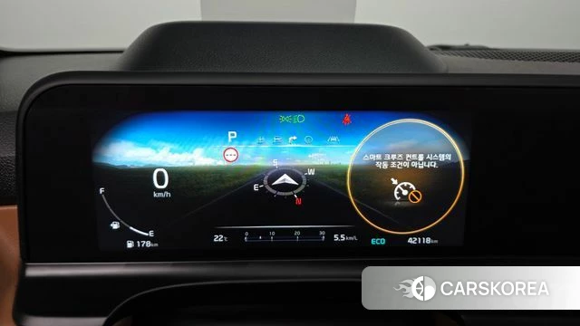 Kia The New Seltos id 4428162 из Кореи 18