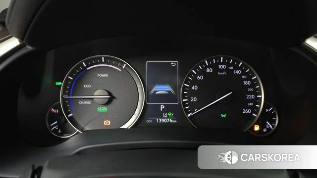 Lexus RX450h 4th generation id 3844154 из Кореи 18