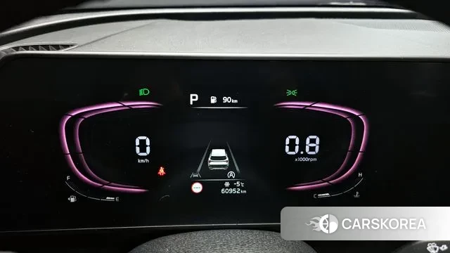 Kia Sportage 5th Generation id 3606819 из Кореи 18