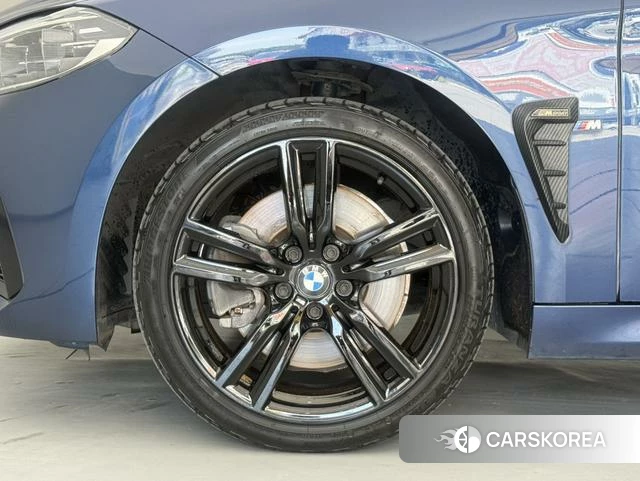 BMW 1 series id 4334936 из Китая 12