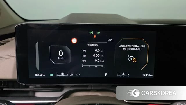 Kia The New Carnival 4th Generation id 3963726 из Кореи 18