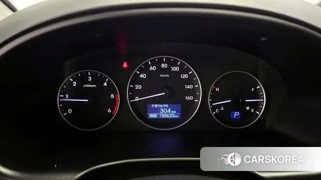 Hyundai The New Grand Starex id 3345010 из Кореи 18