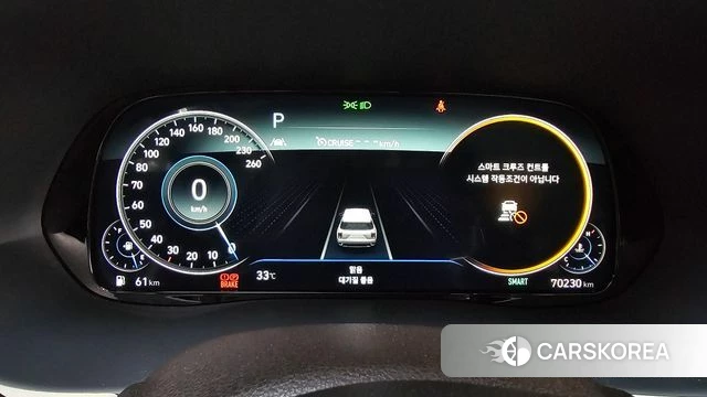 Hyundai Palisade id 4731948 из Кореи 18