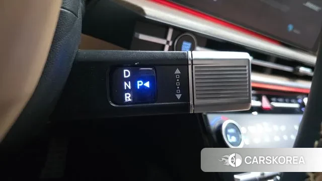 Hyundai Santa Fe (MX5) id 3153465 из Кореи 18