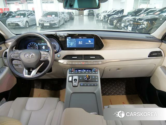 Hyundai Paristi id 4374630 из Китая 17