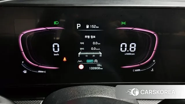 Kia Sportage 5th Generation id 3561811 из Кореи 18