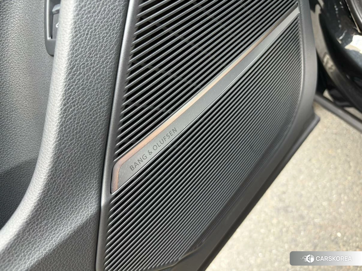 Audi Q7 id 4454091 из Китая 25